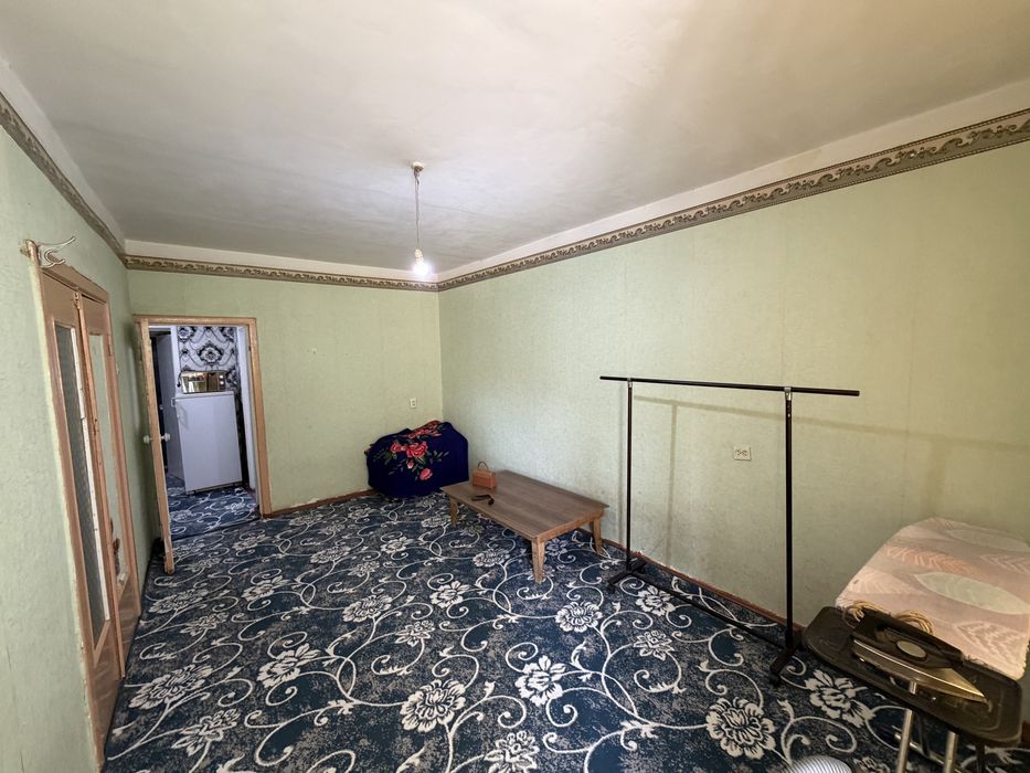 Navoiy Kvartira. Ijara uy Navoiy Gorni institut oldi