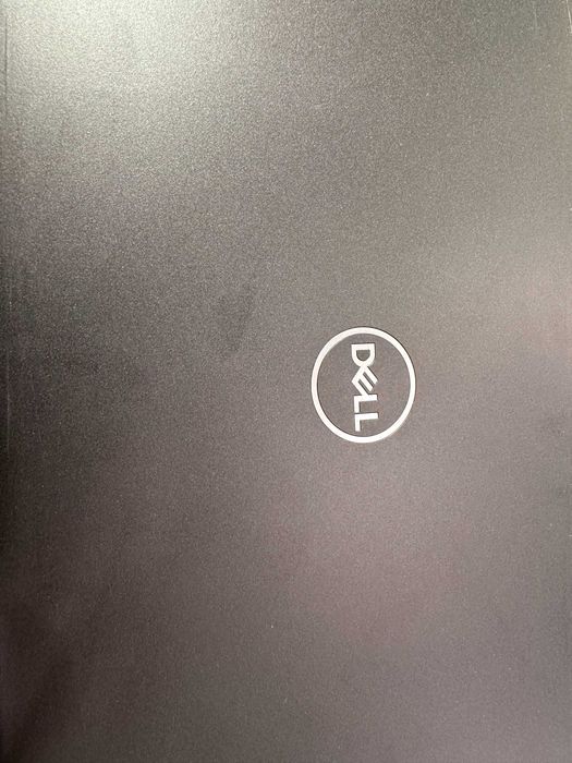 Dell Latitude 5400, 14" FHD, Intel Core i5-8265U