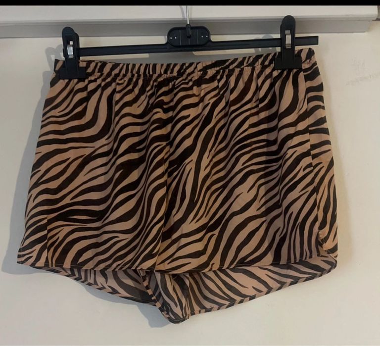 Set pijama damă H&M