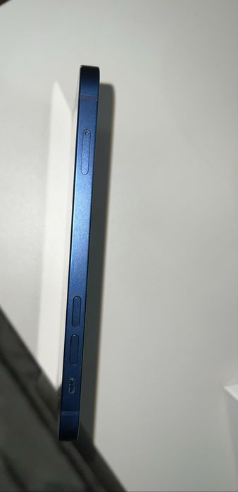 Iphone 12/64/Срочно