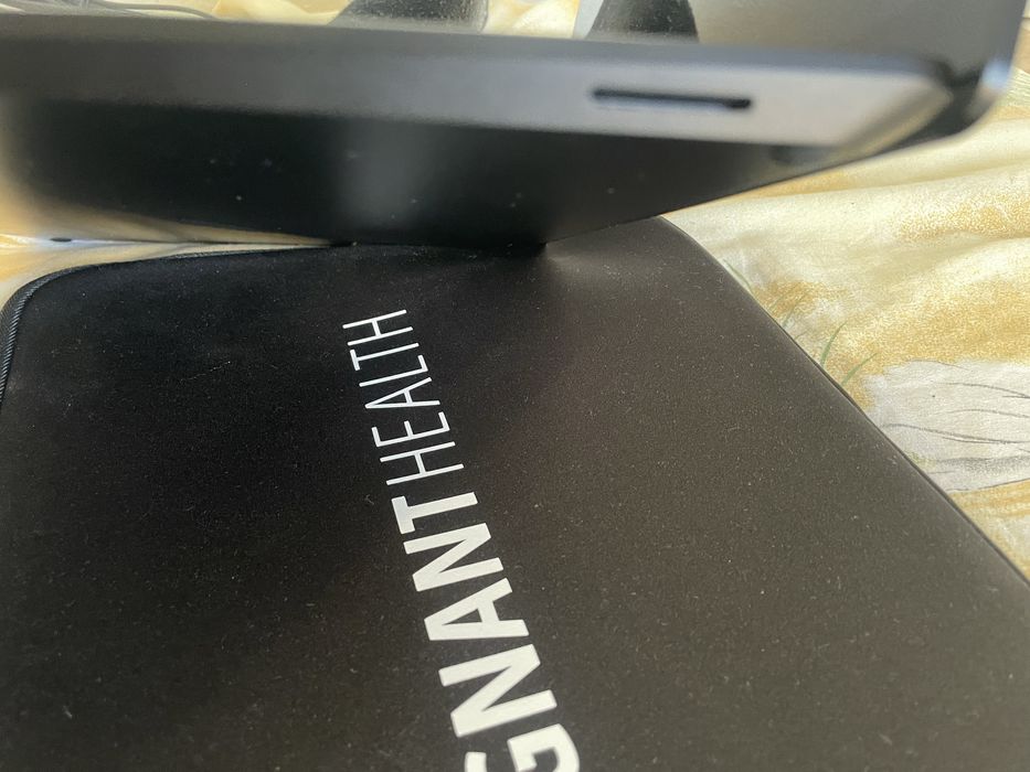 ‼️VAND URGENT‼️ Laptop Surface 3