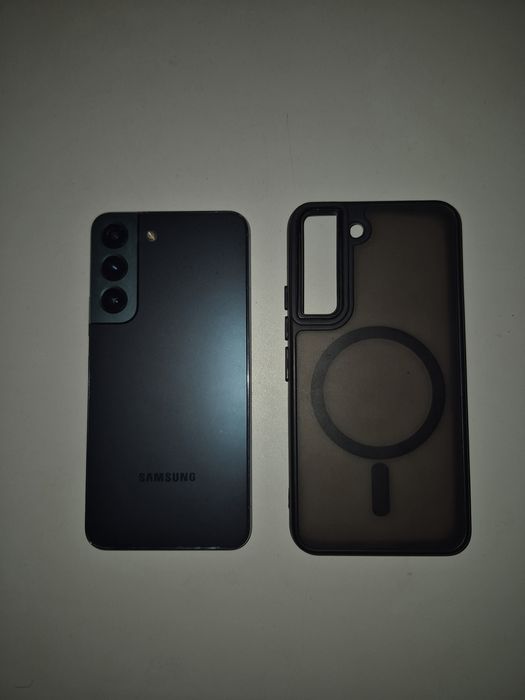 Самсунг с22 Samsung galaxy s22