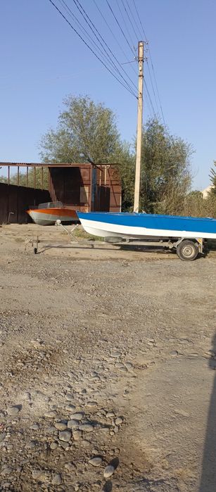 Лотка сотилади                     .