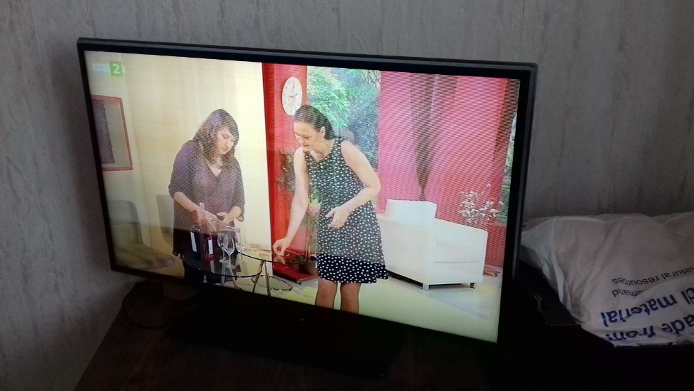 40"*За Ремонт работи като 3 ДЕ