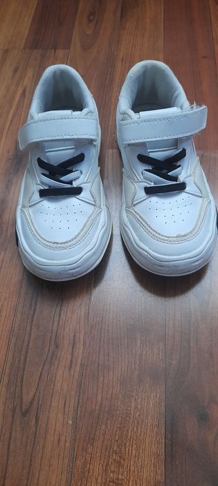 Adidasi sprandi baieti 31