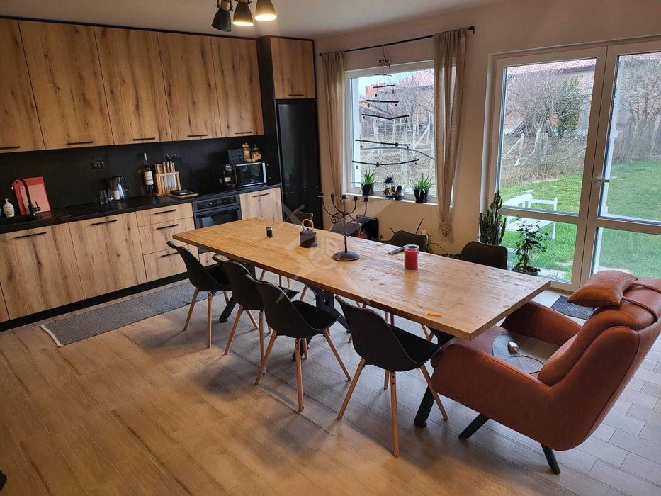 Продава се Къща в с. Гюльовца, Област Бургас - 120 кв.м за 676 €/кв.м - Снимка #3