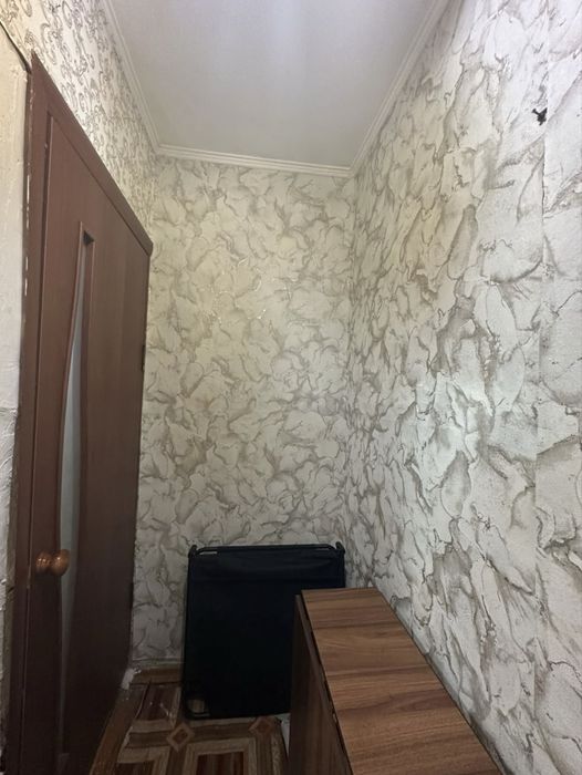 Apartment in Kөkshetau - View 4