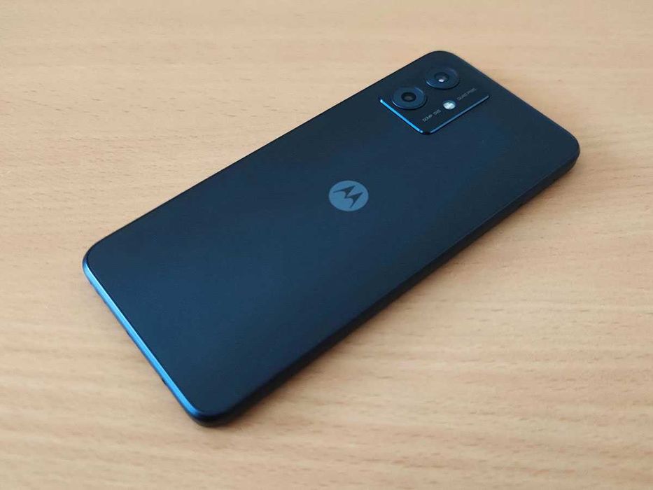 Motorola G54 5G, 128гб, 50мп камера, Dimensity 7020, 5000 mAh