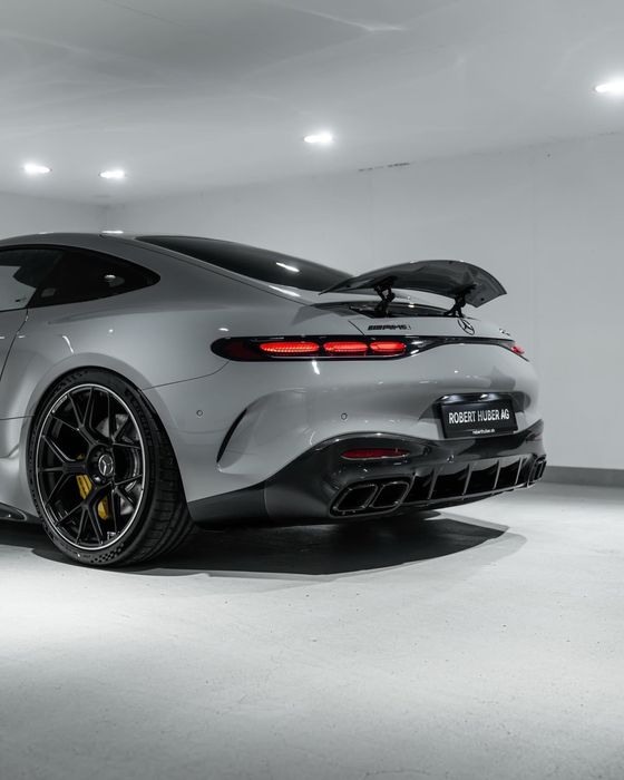 Джанти за Мерцедес Амг Mercedes Amg 20” 5X112 W212 W213 W205 W204