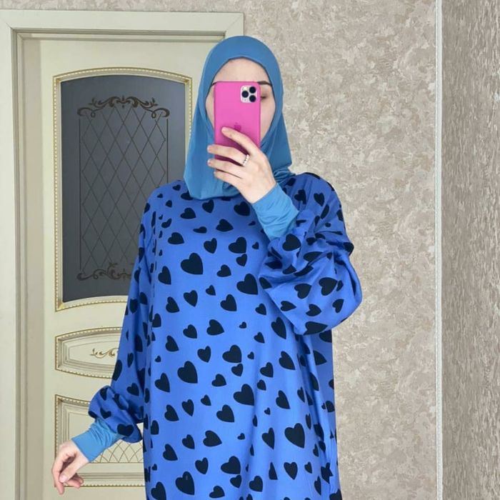 Намазники новинки