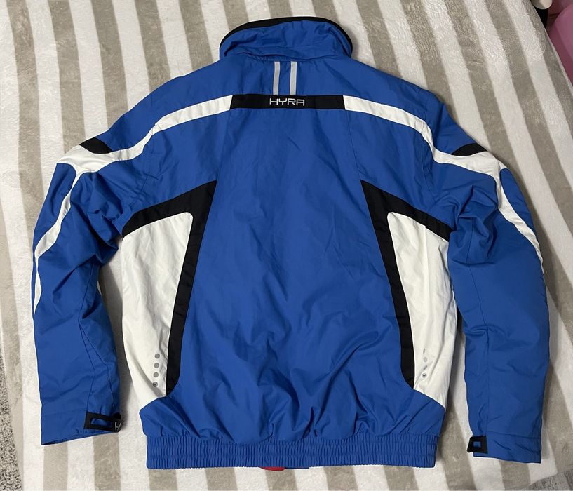 Geaca ski marimea L Hyra