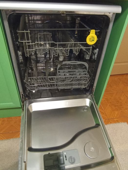 Съдомиялна 14 комплекта