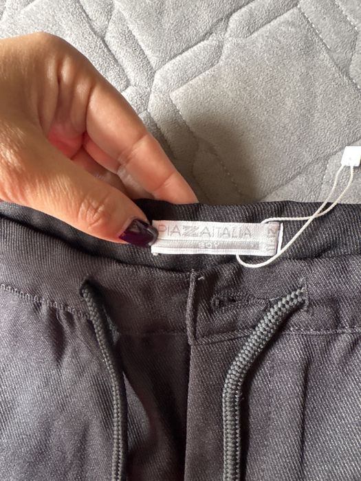 Брюки на мальчика Италия