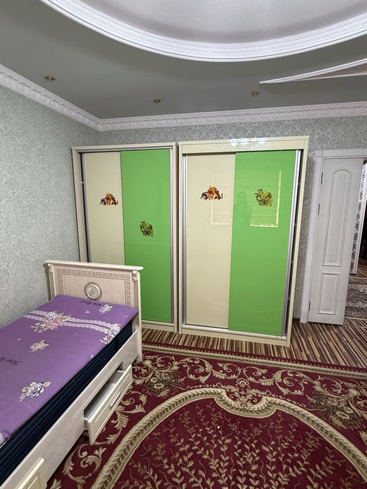 Мебель для детей
