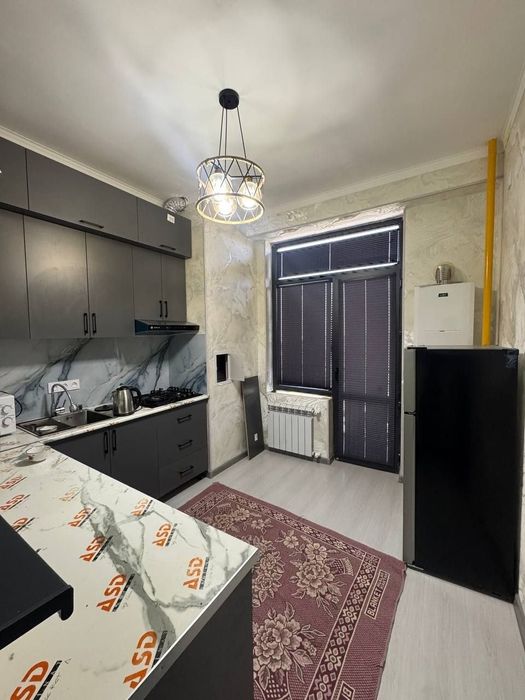 Аренда квартиры  Яккасарайский район,Аренда квартиры  Яккасарайский ра