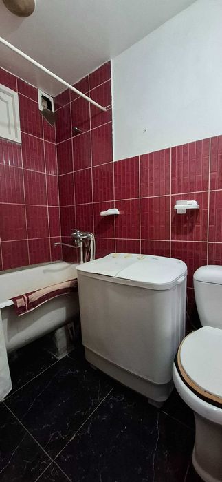 3 хонали  квартира