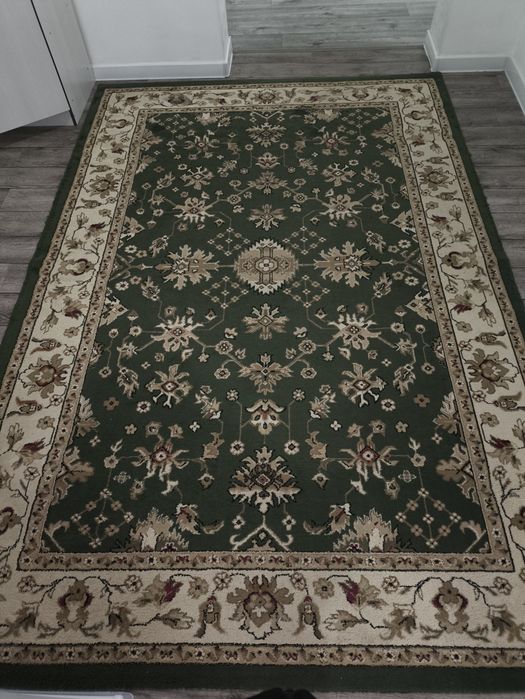 Продам ковры хорошего качество