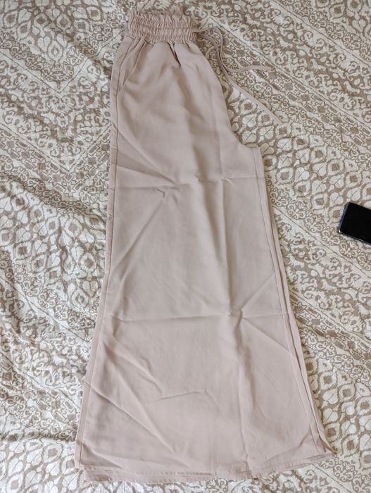 Дамски лот от ризи и панталони