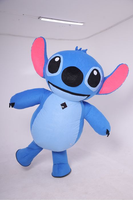 Наурыз Алматы с элементами казахских игр