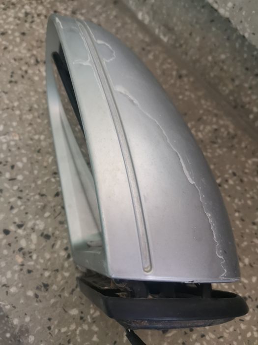 Огледала за мерцедес  W 203 С класа