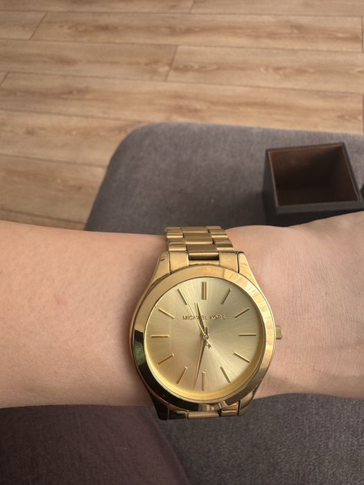 Ceas Michael Kors