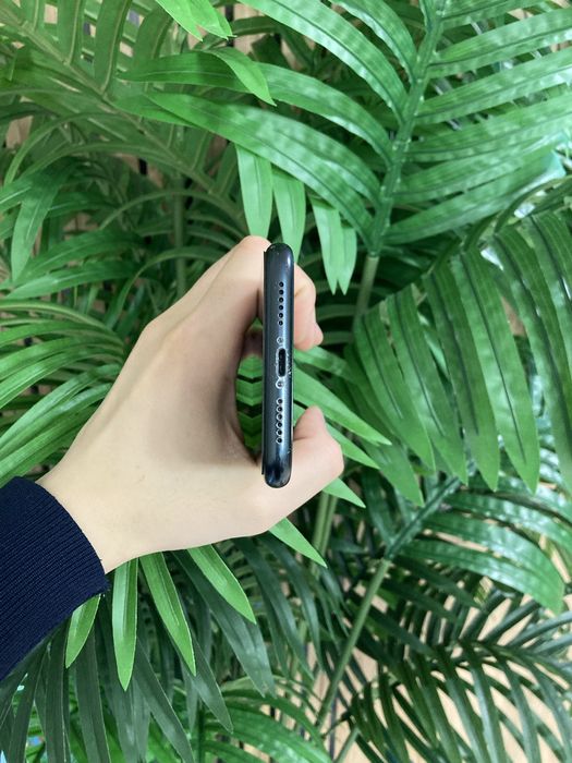 Iphone XR ideal 64 gb