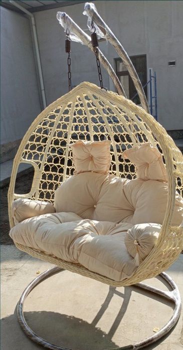 Siz istagan stol stul kacheyla va mebellar bizda.Arzon narxlarda