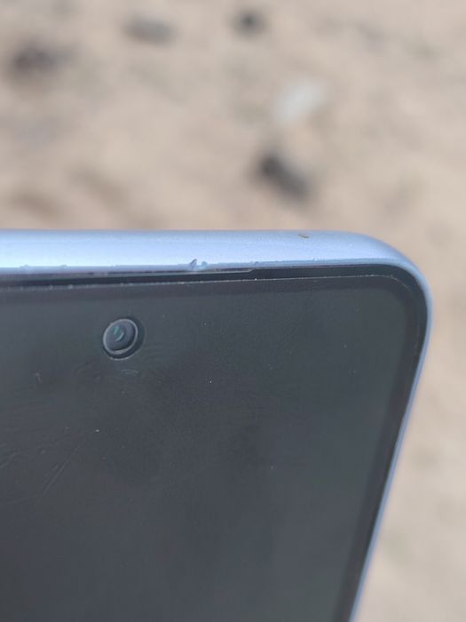 Продам Samsung A54 на 256 гб.