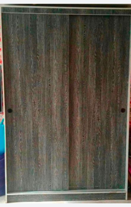 Шкаф-купе продажа