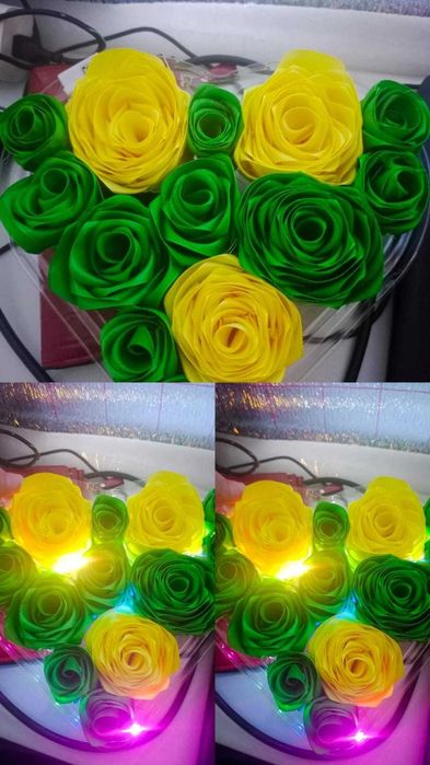 продается разные светильники