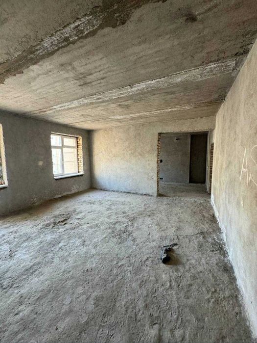 Яшнабот жк иззат Азия Хаус навастройка