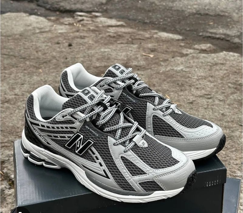 New Balance 1906R Fashion