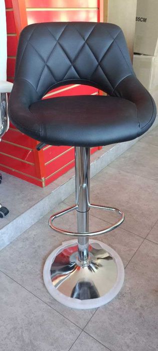 Барный стул LEA-B для вашей кухни!