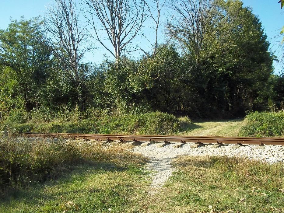 Продава се Парцел в Ловеч, Червен бряг - 2300 кв.м за 9 €/кв.м - Снимка #1