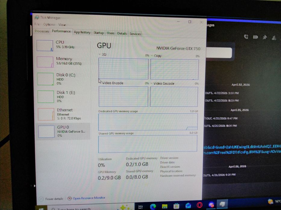 pc gaming medion