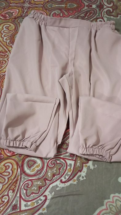Продам в женскую одежду