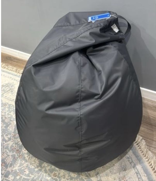 Кресло-мешок Груша М размер