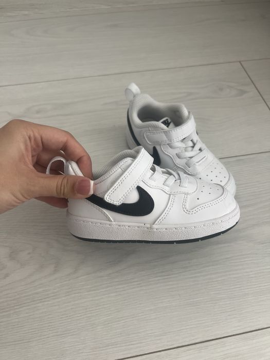 Детски маратонки Nike