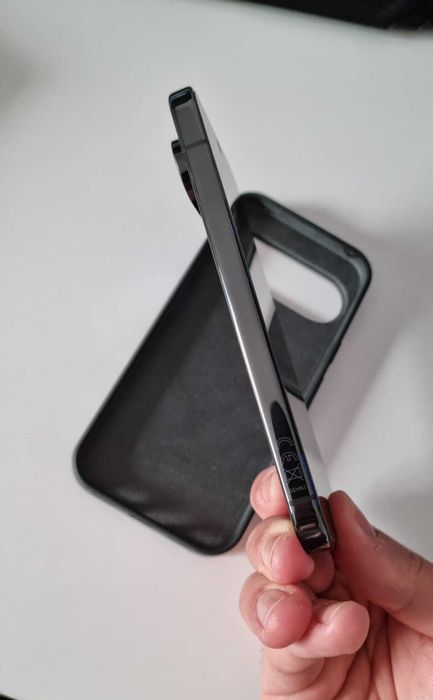 Google Pixel 10 Pro 128 gb