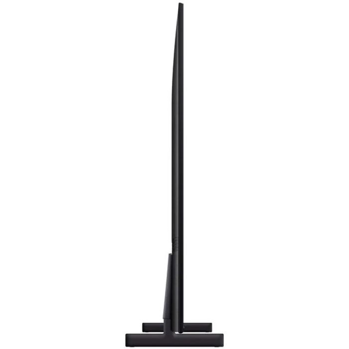 Телевизор Samsung 75U8000F | 75" DU8000 4K Smart New Vetnam (2025)