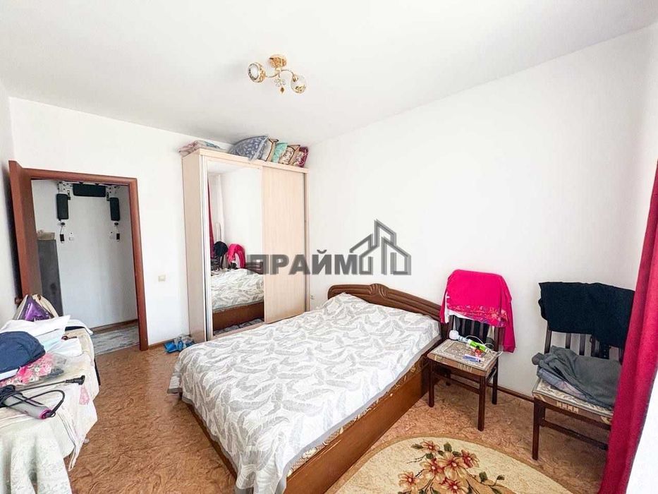 ПРОдАМ 2Х. Коктем (Эрик ПРАЙМ)