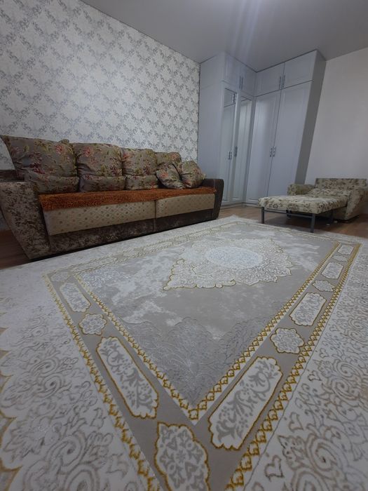 1ком кв. Посуточно