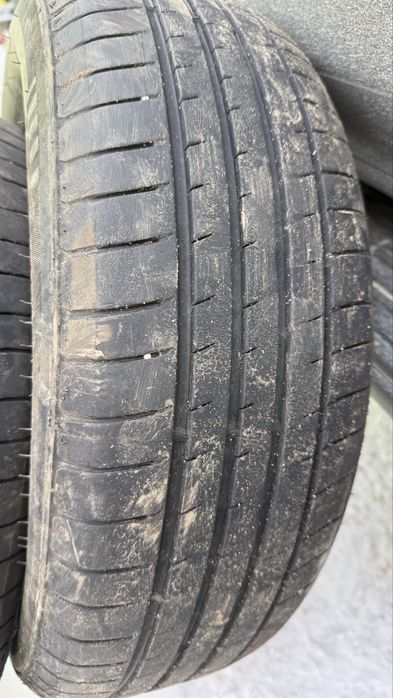 195/65/15 пара 2 шт