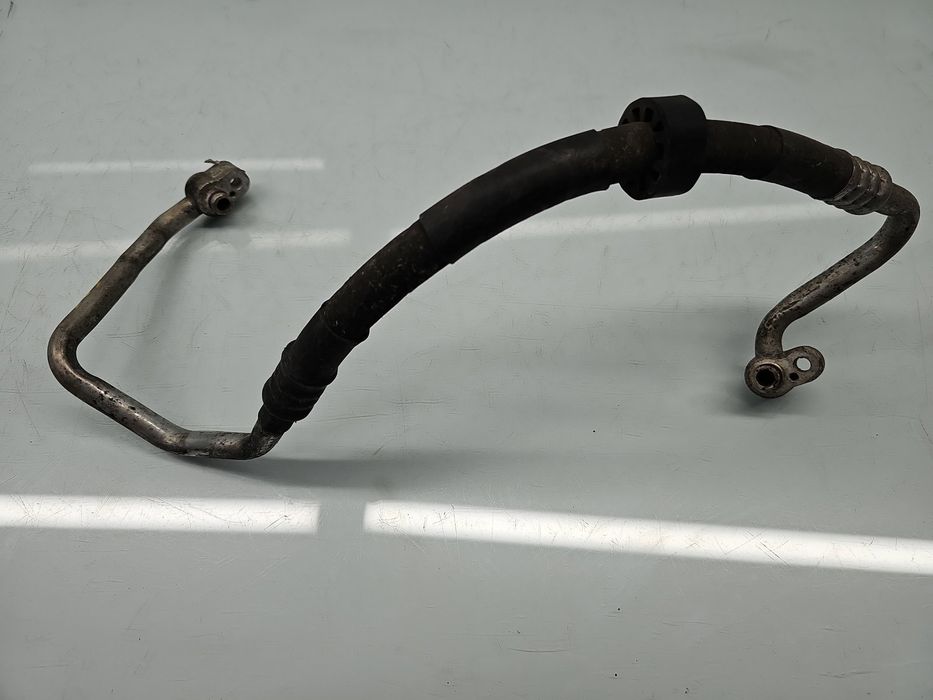 Conducta AC Volkswagen Passat CC (358) [Fabr 2012-2016] 3C0820721R 2.0