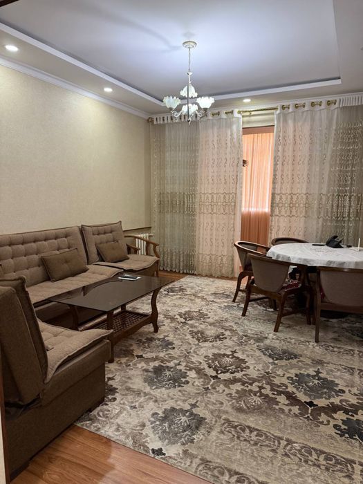 Ц-1 Бибигон 2/3/4