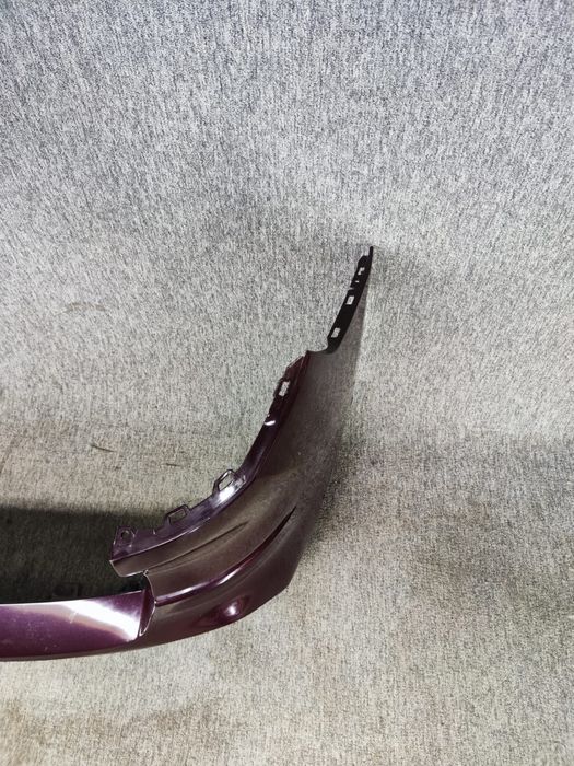 Bara spate Bmw x5 G05 M-pachet