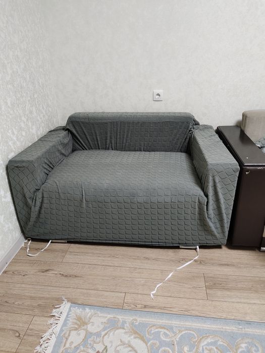 Чехол для дивана