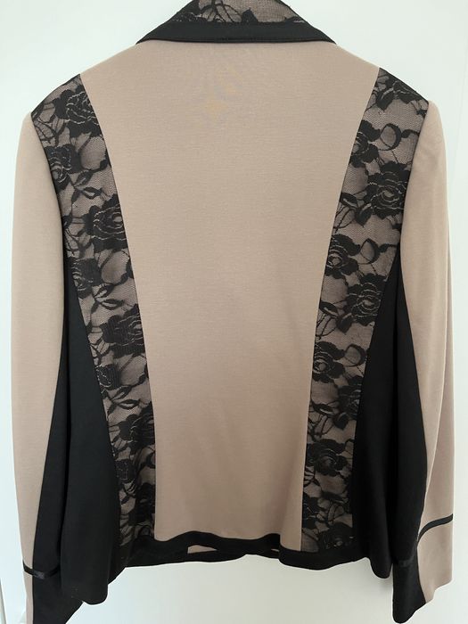 Официално дамско сако