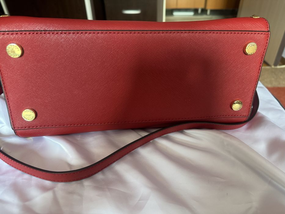 Дамска чанта Michael Kors