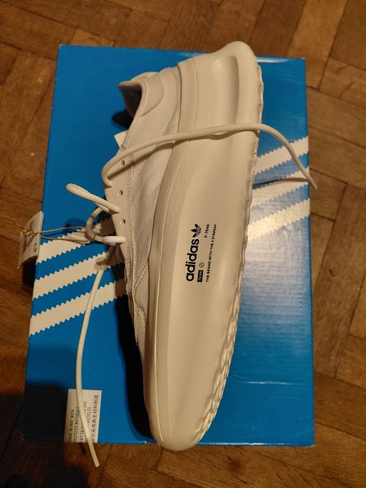 Adidas adifom trxn